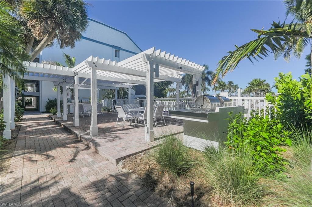 3224 Tennis Villas-9