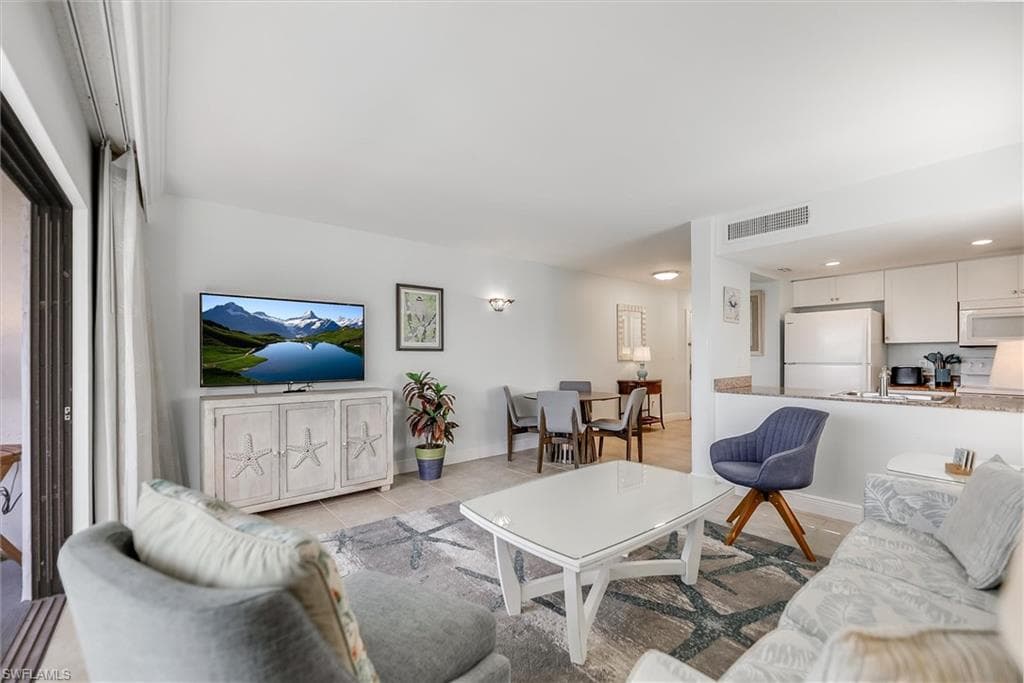 3224 Tennis Villas-32