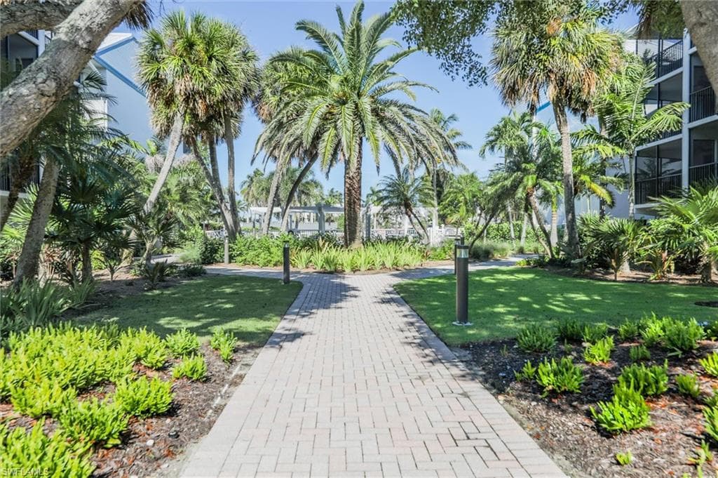 3224 Tennis Villas-13