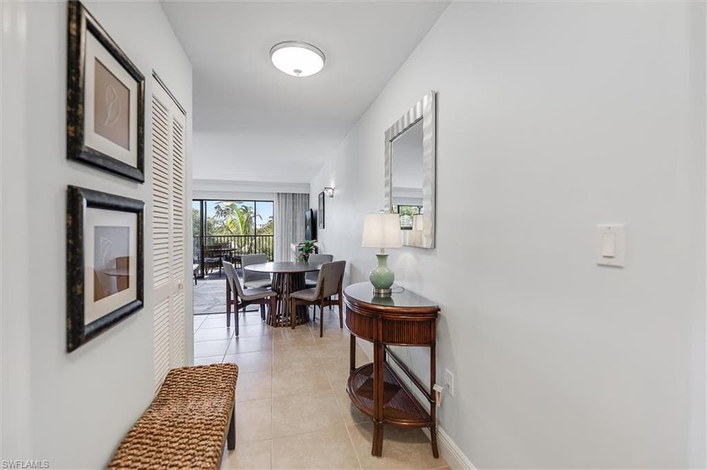 3224 Tennis Villas-17