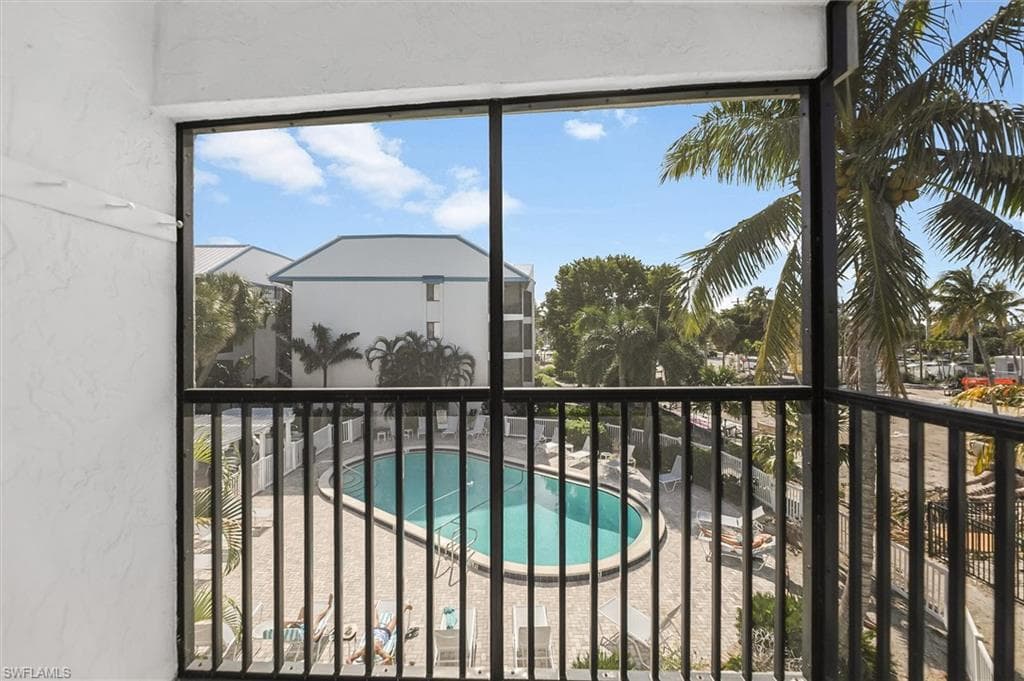 3224 Tennis Villas-36