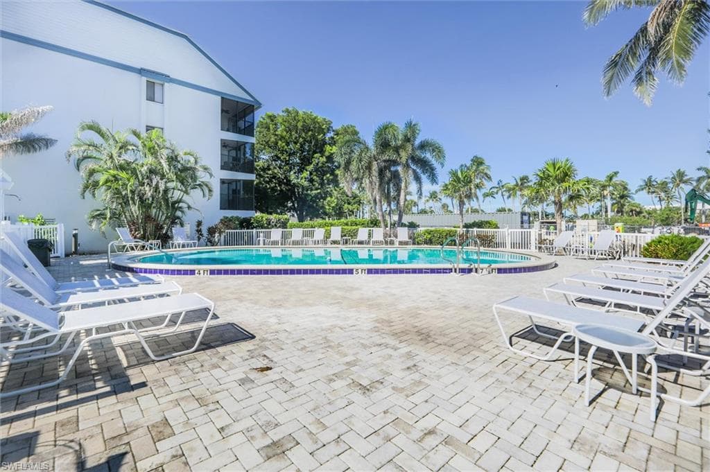 3224 Tennis Villas-10