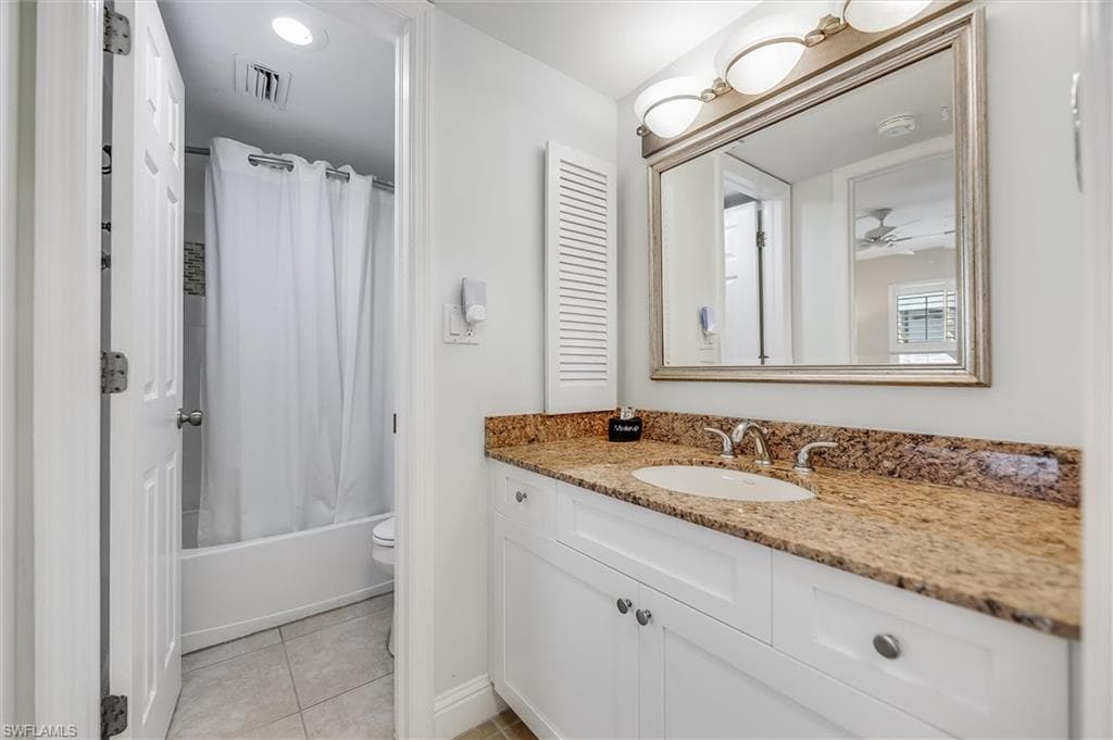 3224 Tennis Villas-18