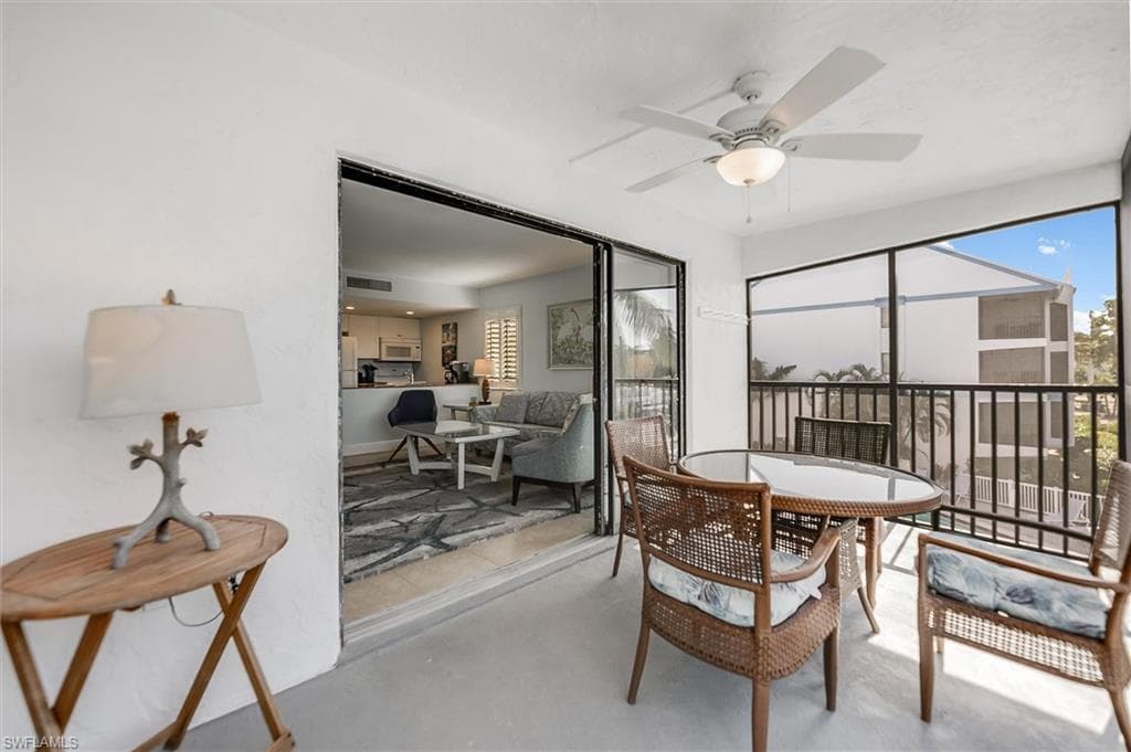 3224 Tennis Villas-34
