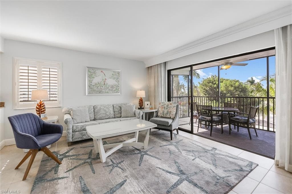 3224 Tennis Villas-30