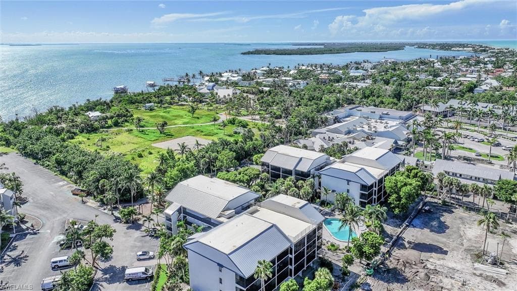 3224 Tennis Villas-3