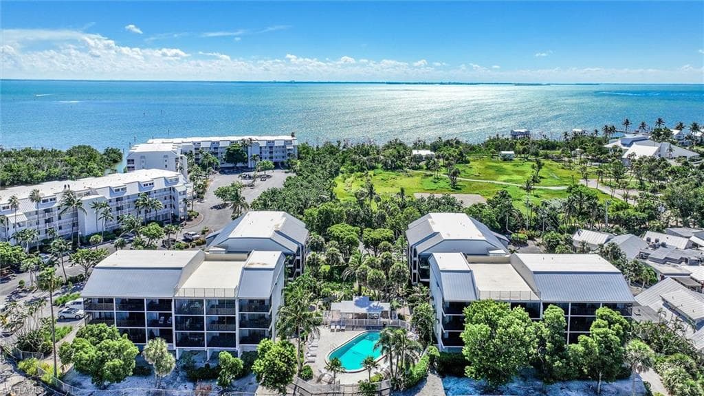 3224 Tennis Villas-7