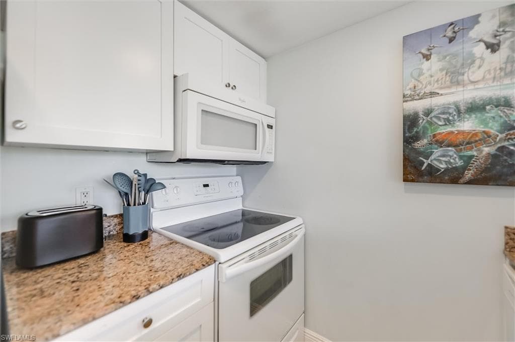 3224 Tennis Villas-24