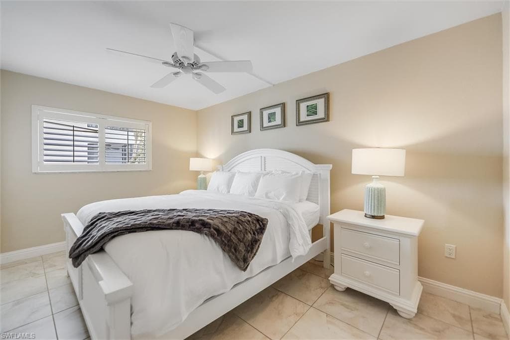 3224 Tennis Villas-20