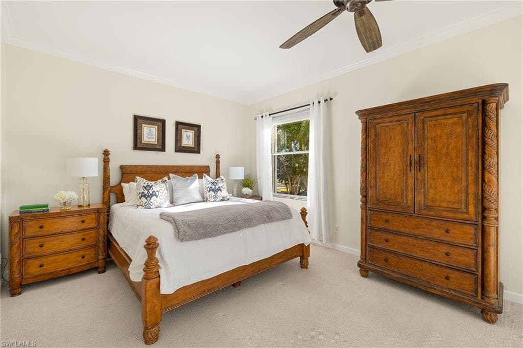 24929 Bay Cedar DR, BONITA SPRINGS FL 34134-11