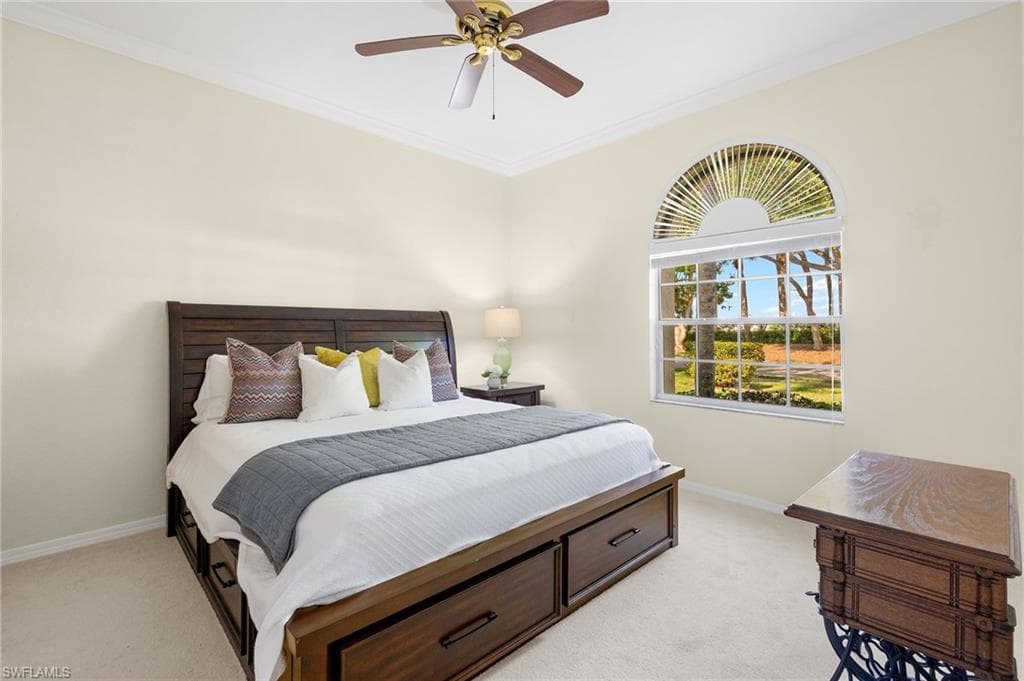 24929 Bay Cedar DR, BONITA SPRINGS FL 34134-17