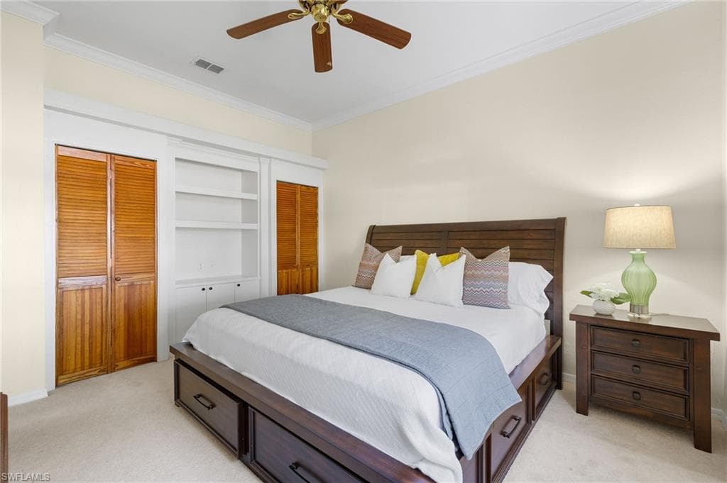 24929 Bay Cedar DR, BONITA SPRINGS FL 34134-18