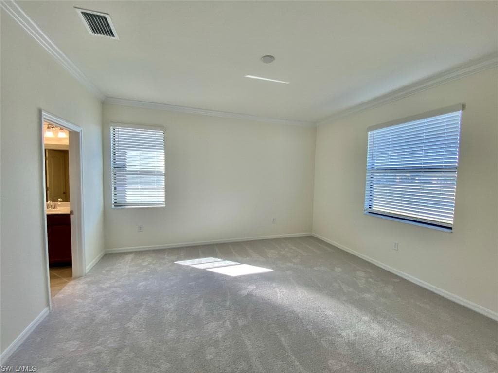14561 Monrovia LN, FORT MYERS FL 33905-12