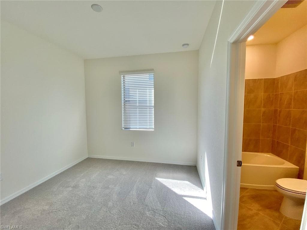 14561 Monrovia LN, FORT MYERS FL 33905-19