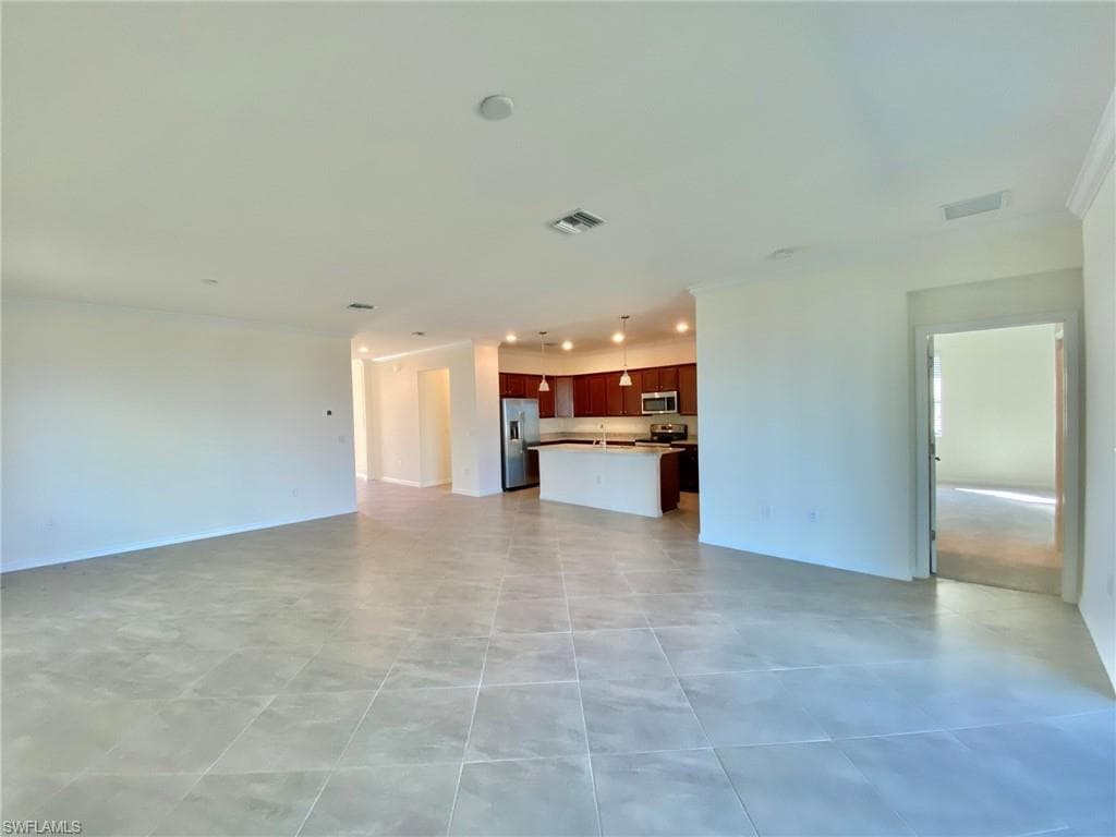 14561 Monrovia LN, FORT MYERS FL 33905-8