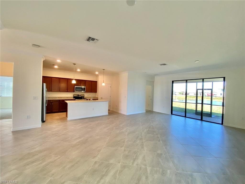 14561 Monrovia LN, FORT MYERS FL 33905-9