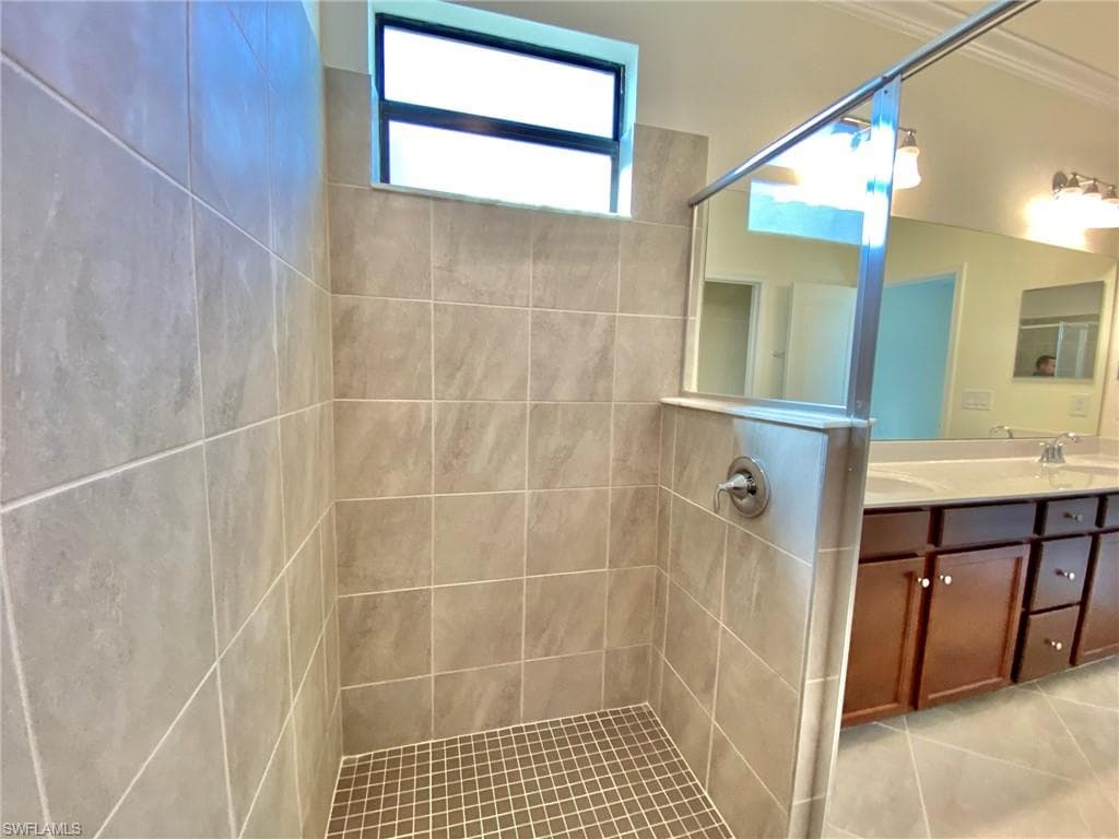 14561 Monrovia LN, FORT MYERS FL 33905-17