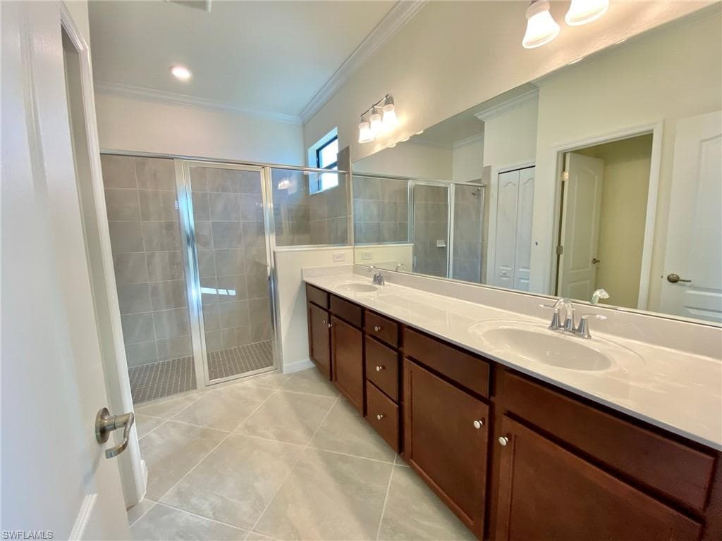 14561 Monrovia LN, FORT MYERS FL 33905-14
