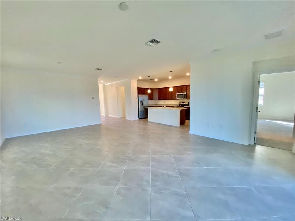 14561 Monrovia LN, FORT MYERS FL 33905-10