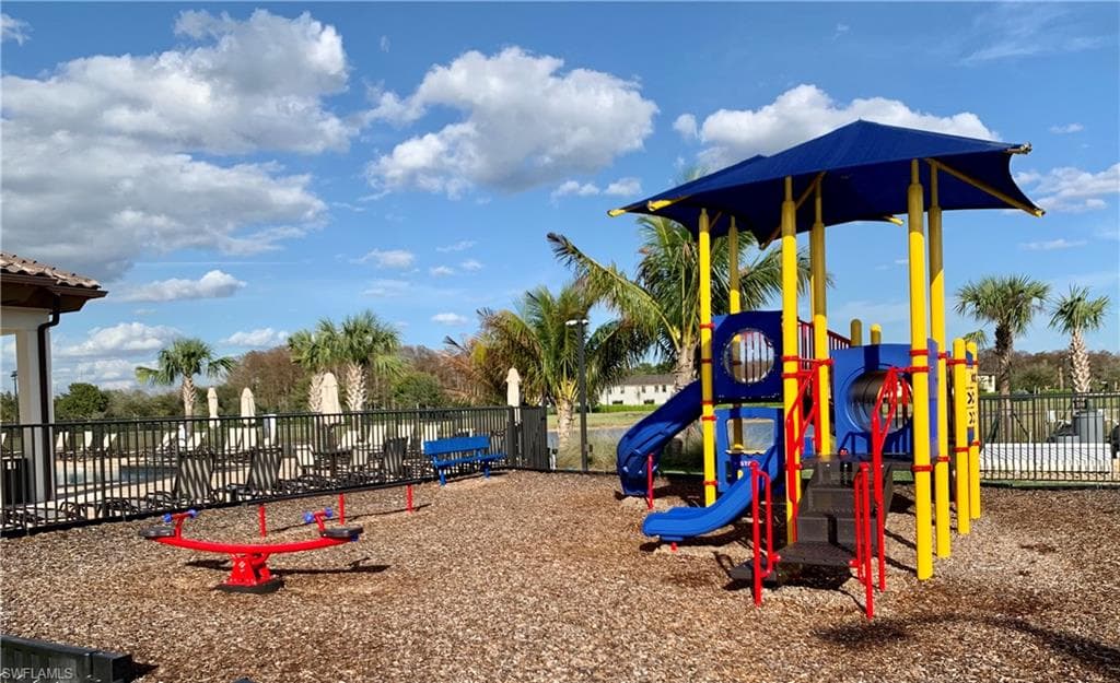 14561 Monrovia LN, FORT MYERS FL 33905-34