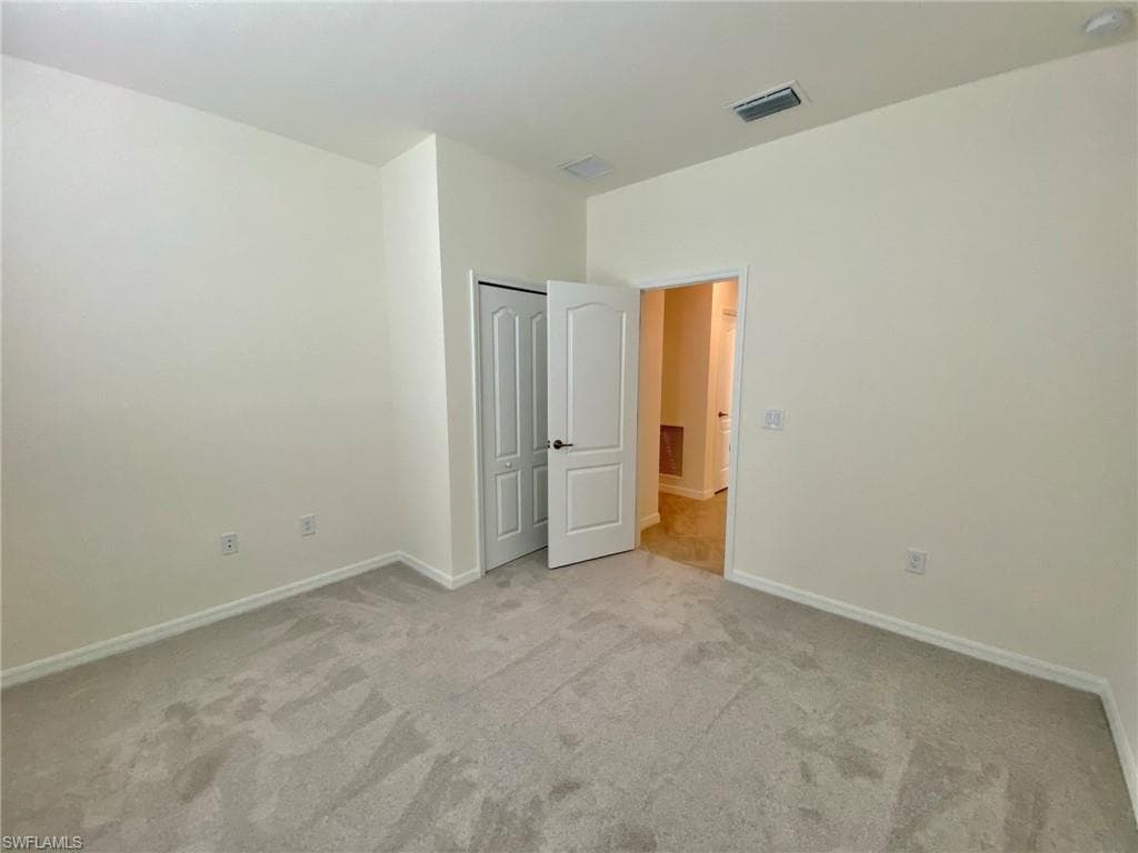 14561 Monrovia LN, FORT MYERS FL 33905-24