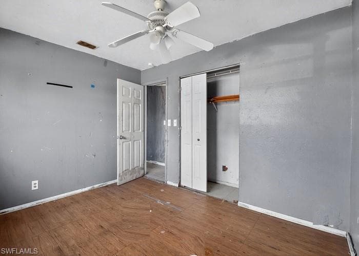 1770 N Markley CT, FORT MYERS FL 33916-12
