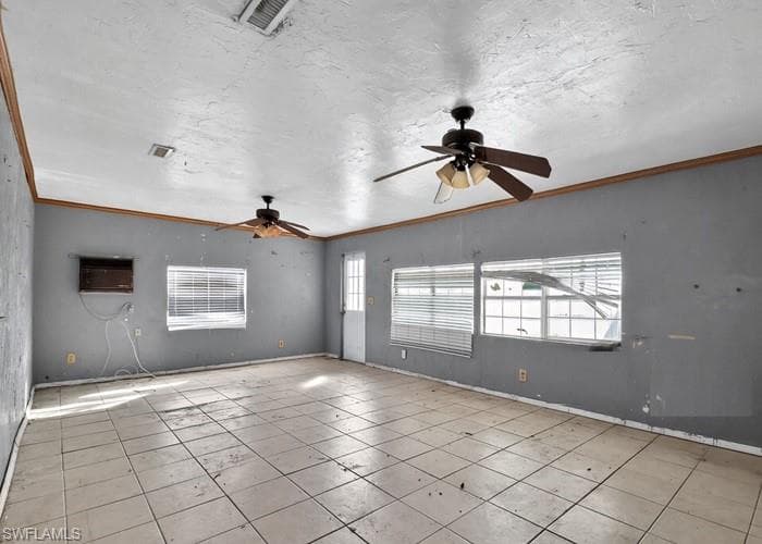 1770 N Markley CT, FORT MYERS FL 33916-8