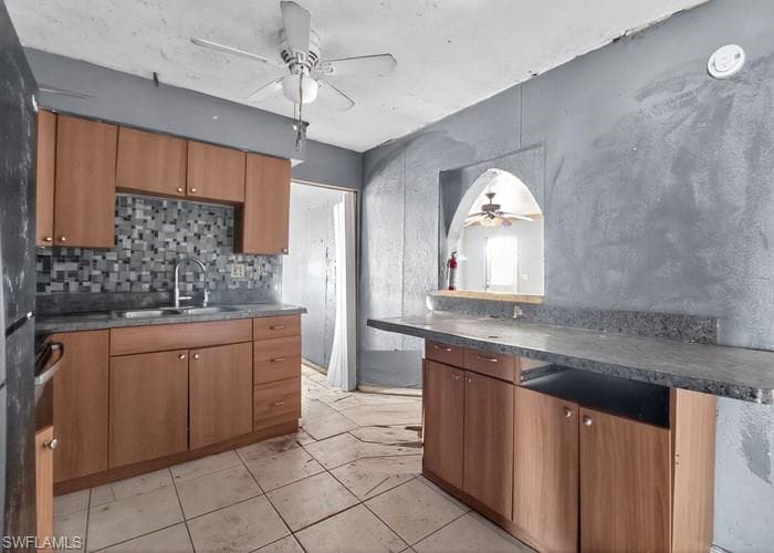 1770 N Markley CT, FORT MYERS FL 33916-10