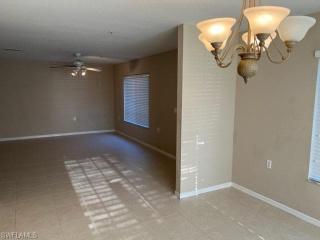 9440 Ivy Brook RUN # 509, FORT MYERS FL 33913-7