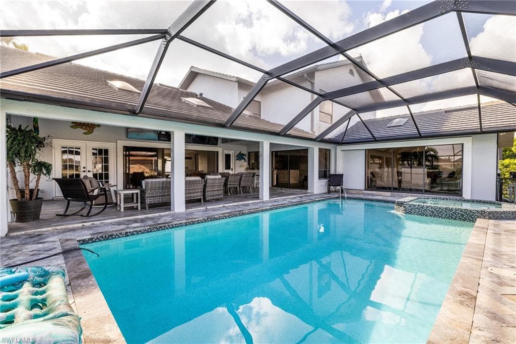 1911 SE 32nd TER, CAPE CORAL FL 33904-39