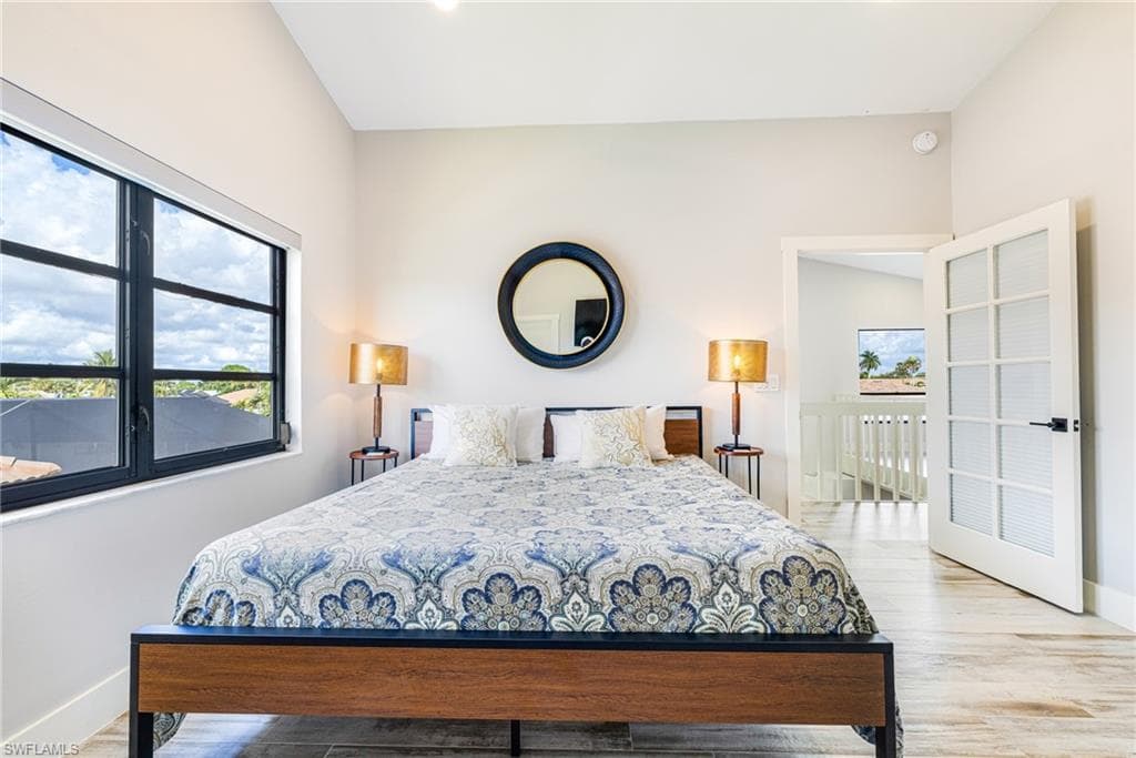 1911 SE 32nd TER, CAPE CORAL FL 33904-28