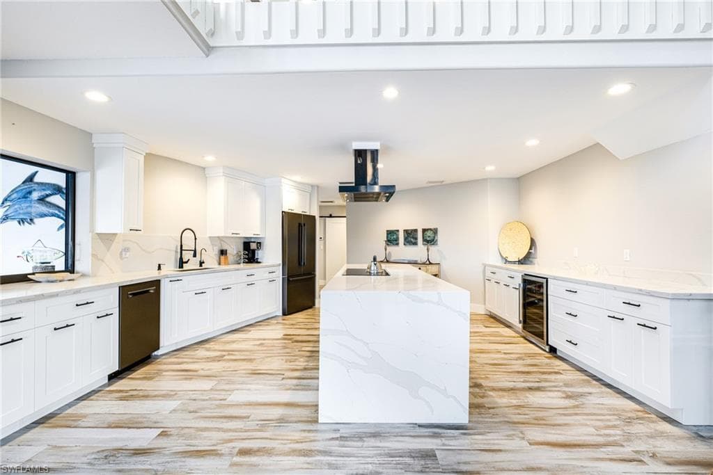 1911 SE 32nd TER, CAPE CORAL FL 33904-7