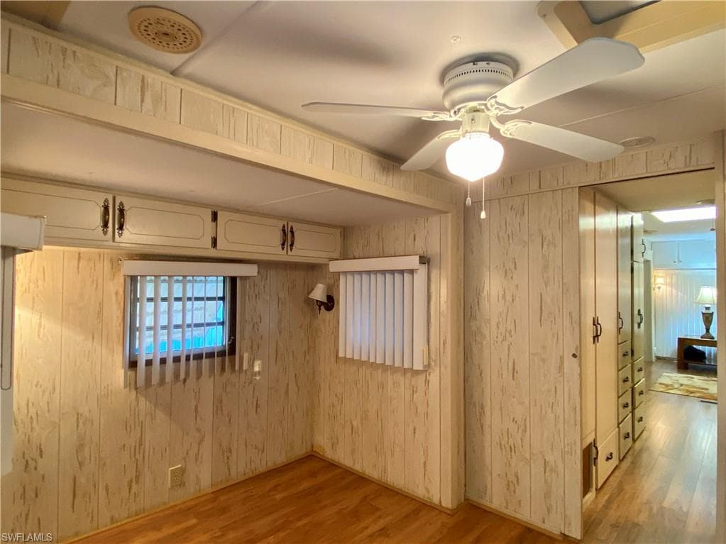 14 Pearl DR # 14P, NAPLES FL 34114-16
