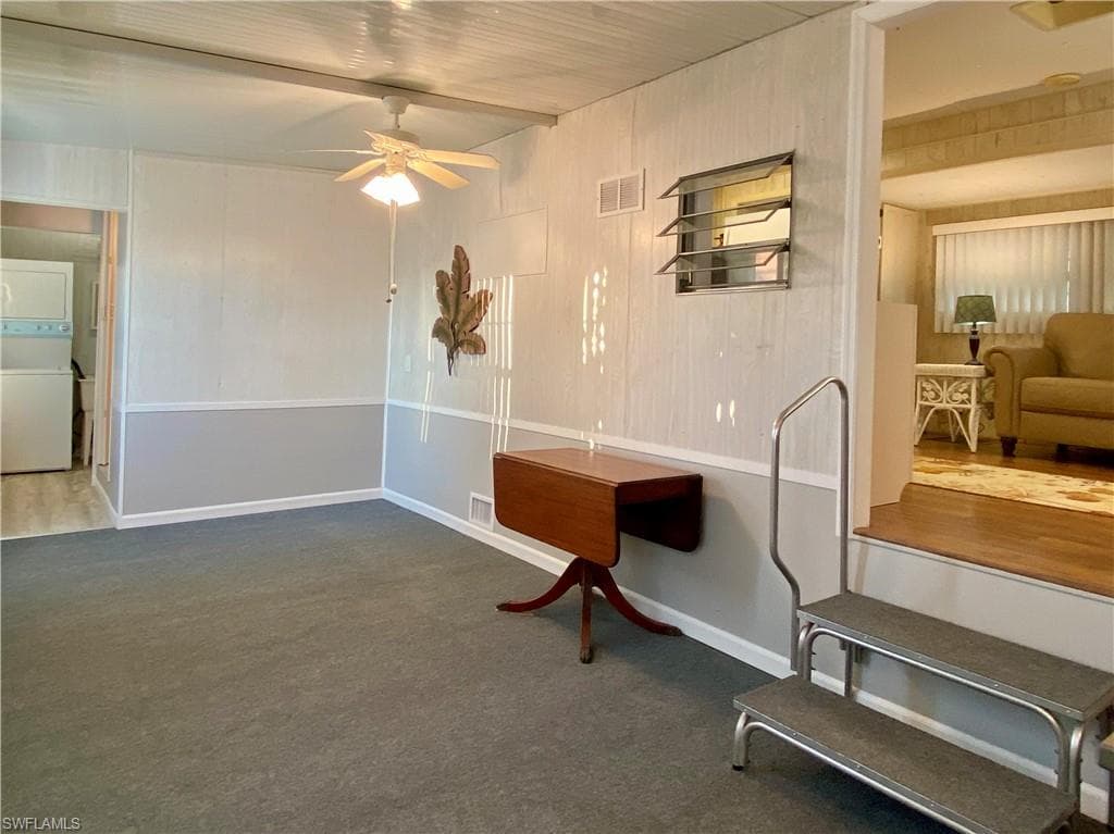14 Pearl DR # 14P, NAPLES FL 34114-2