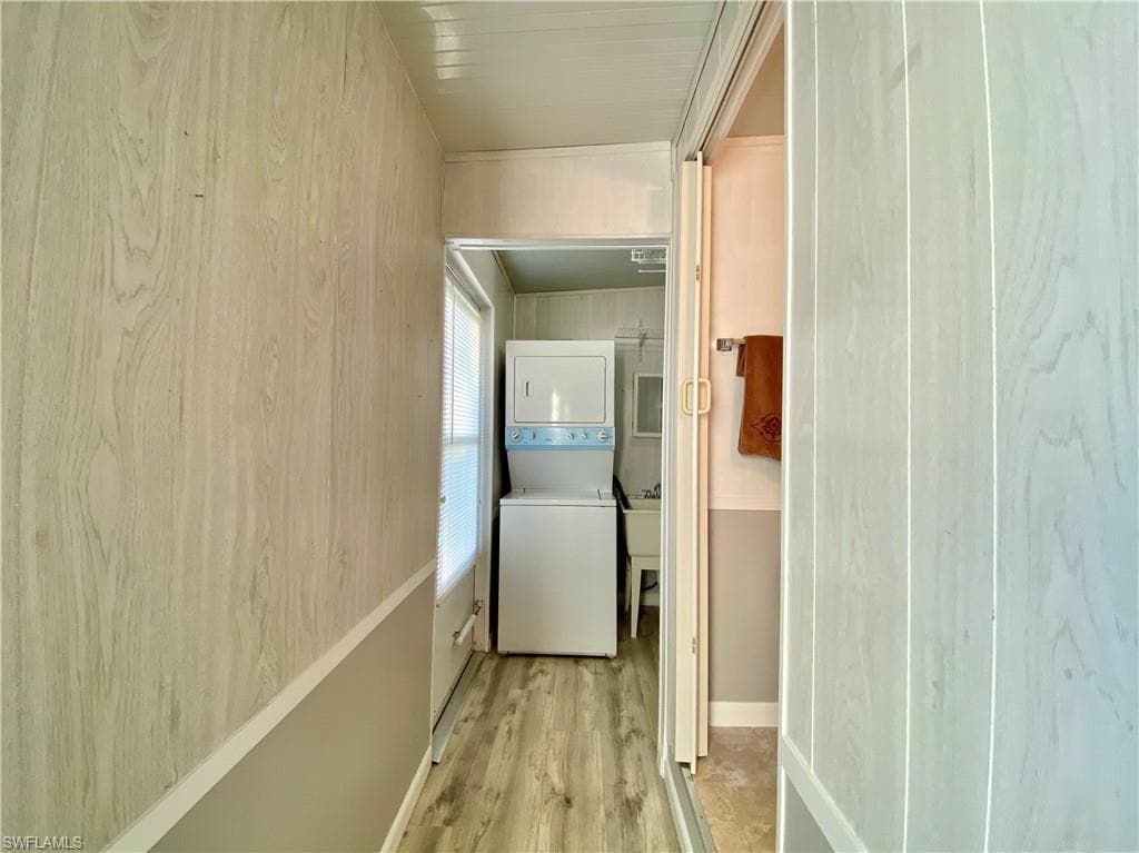 14 Pearl DR # 14P, NAPLES FL 34114-3