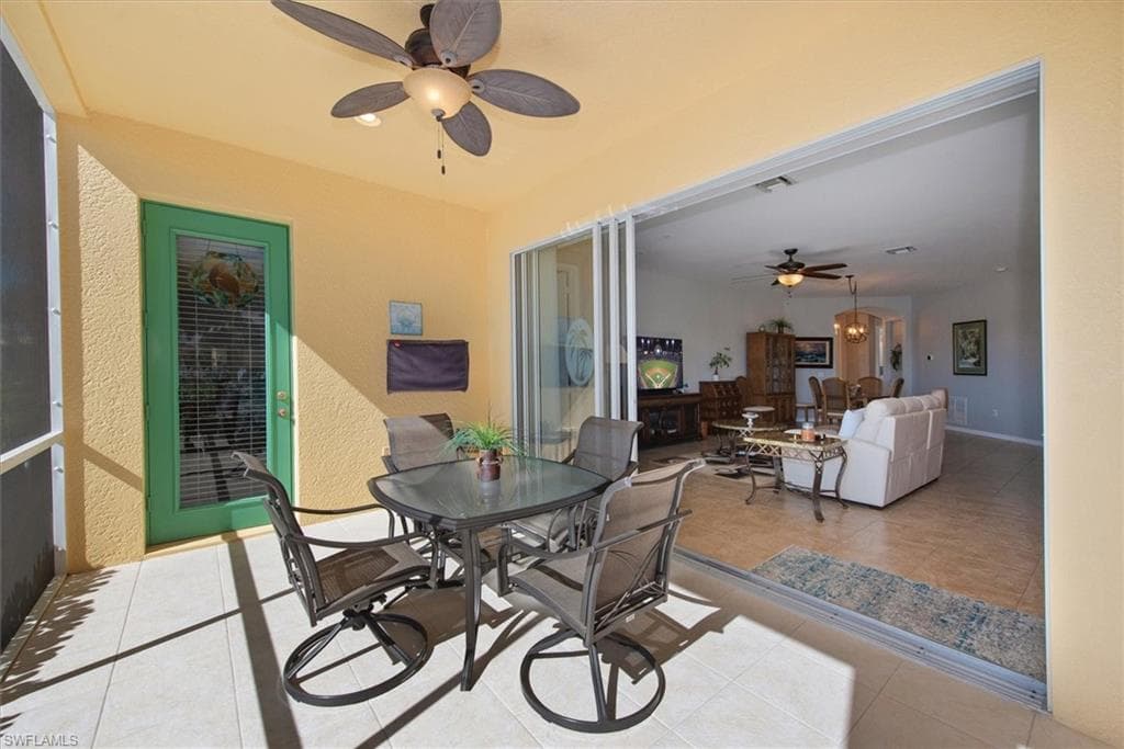 14491 Dolce Vista RD # 101, FORT MYERS FL 33908-11