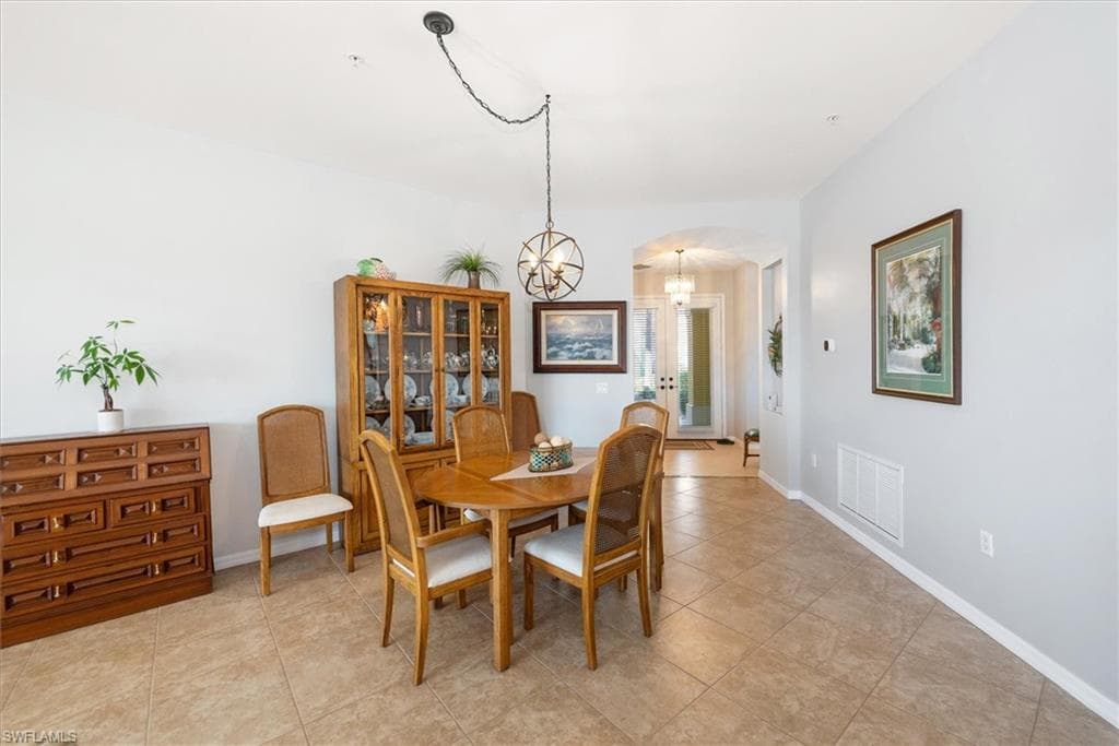 14491 Dolce Vista RD # 101, FORT MYERS FL 33908-21