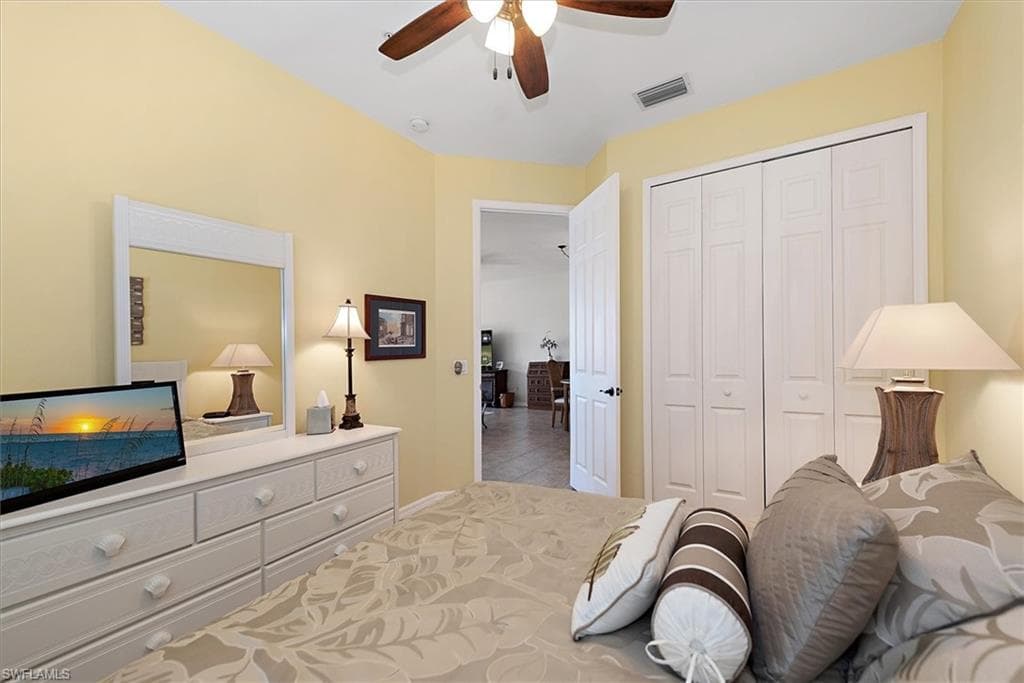 14491 Dolce Vista RD # 101, FORT MYERS FL 33908-33