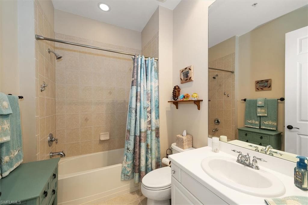 14491 Dolce Vista RD # 101, FORT MYERS FL 33908-32