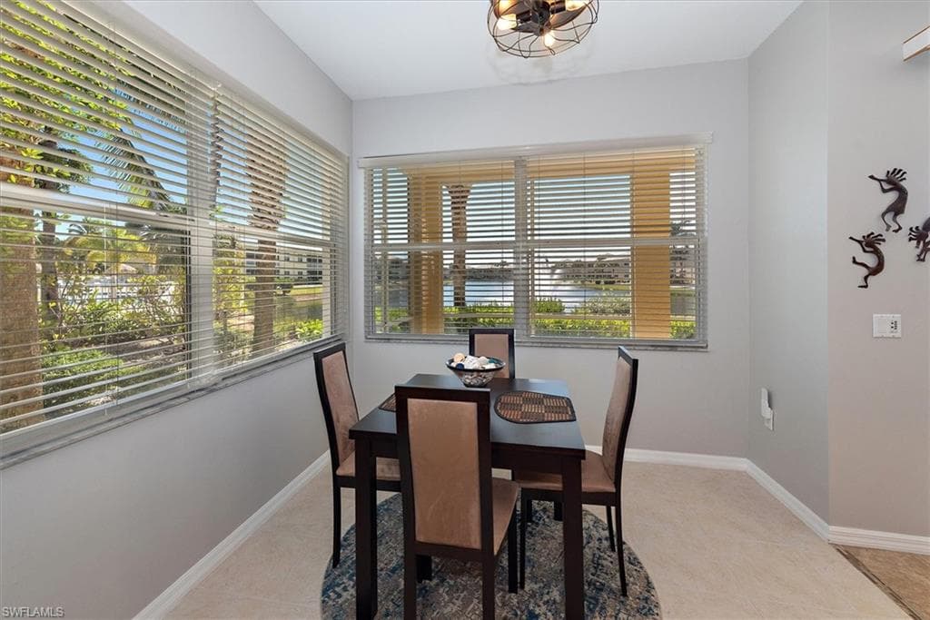 14491 Dolce Vista RD # 101, FORT MYERS FL 33908-14