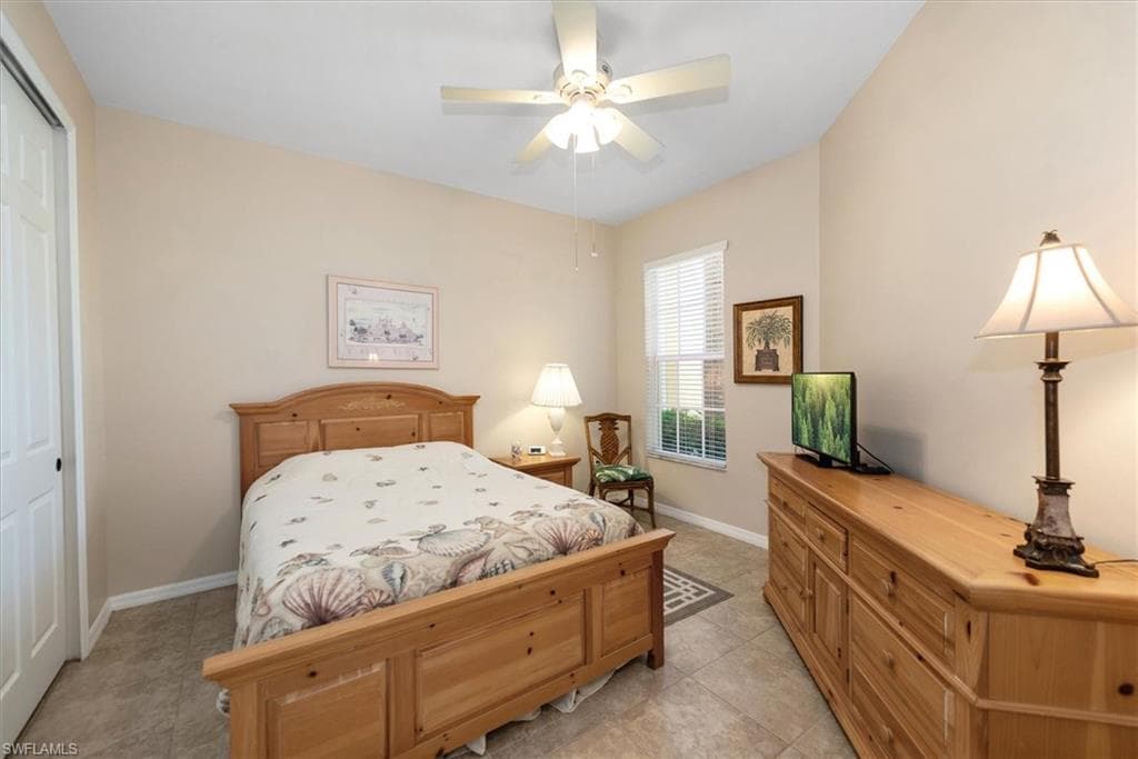 14491 Dolce Vista RD # 101, FORT MYERS FL 33908-30