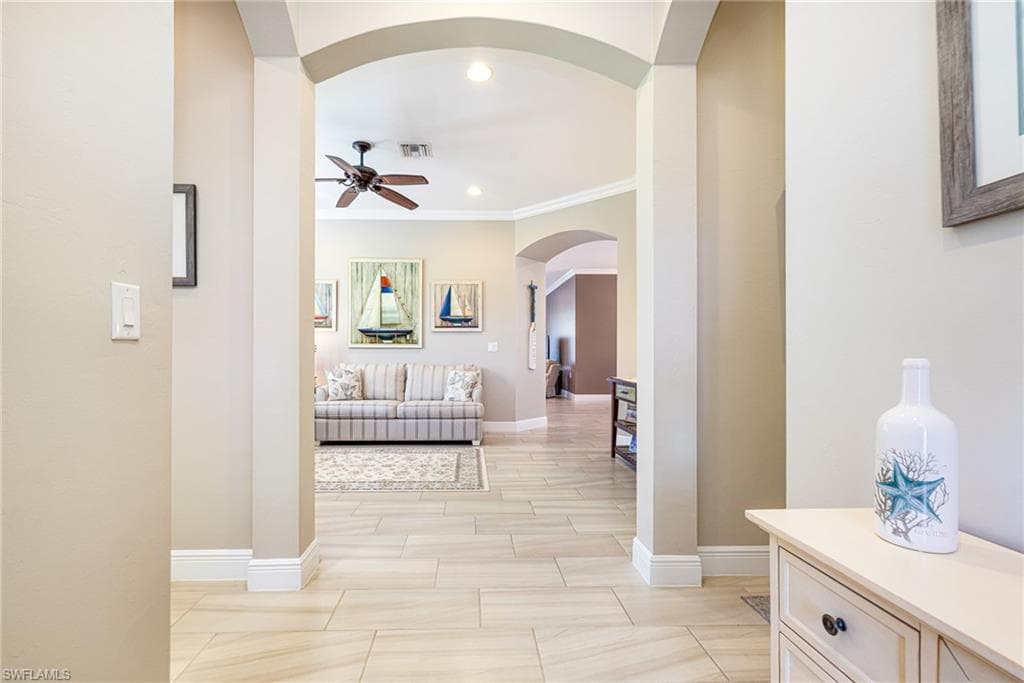 10386 Materita DR, FORT MYERS FL 33913-26