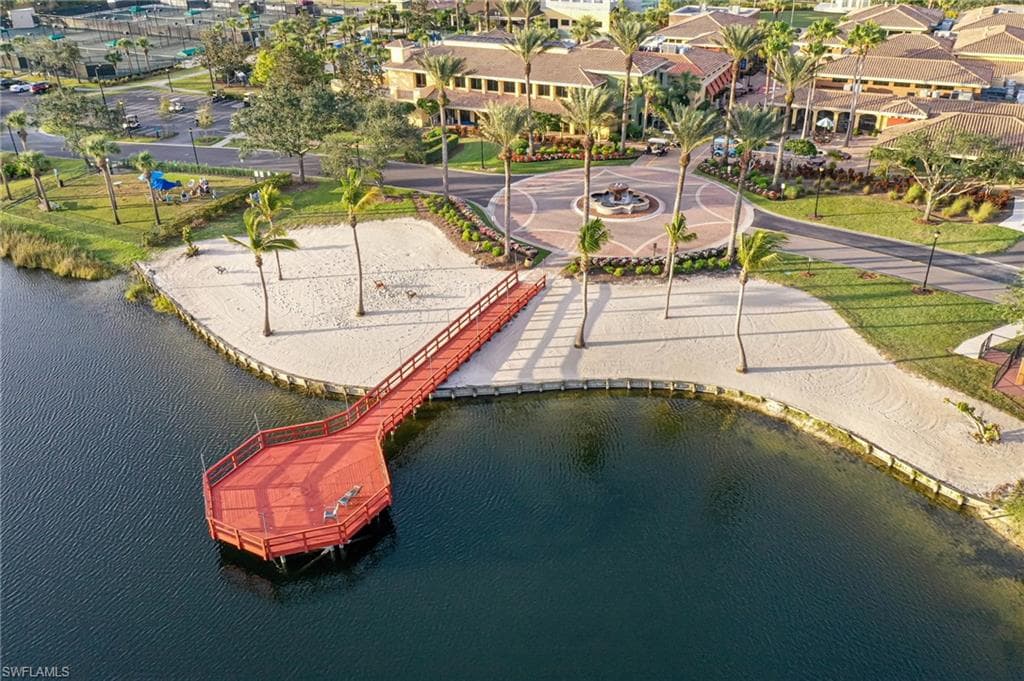 10386 Materita DR, FORT MYERS FL 33913-41