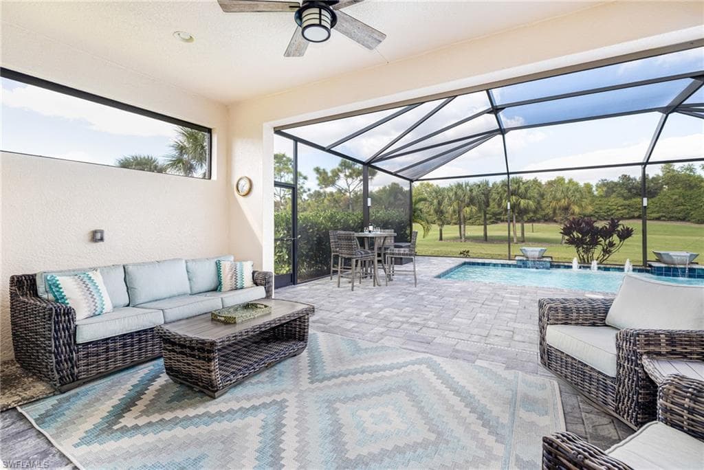 10386 Materita DR, FORT MYERS FL 33913-2