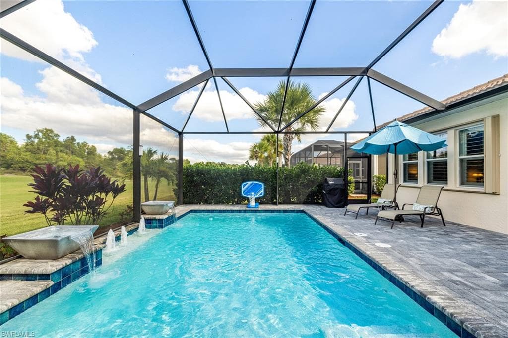 10386 Materita DR, FORT MYERS FL 33913-31