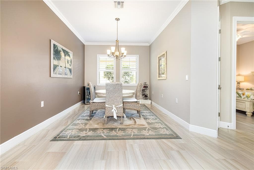 10386 Materita DR, FORT MYERS FL 33913-8