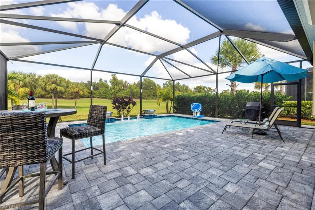 10386 Materita DR, FORT MYERS FL 33913-29