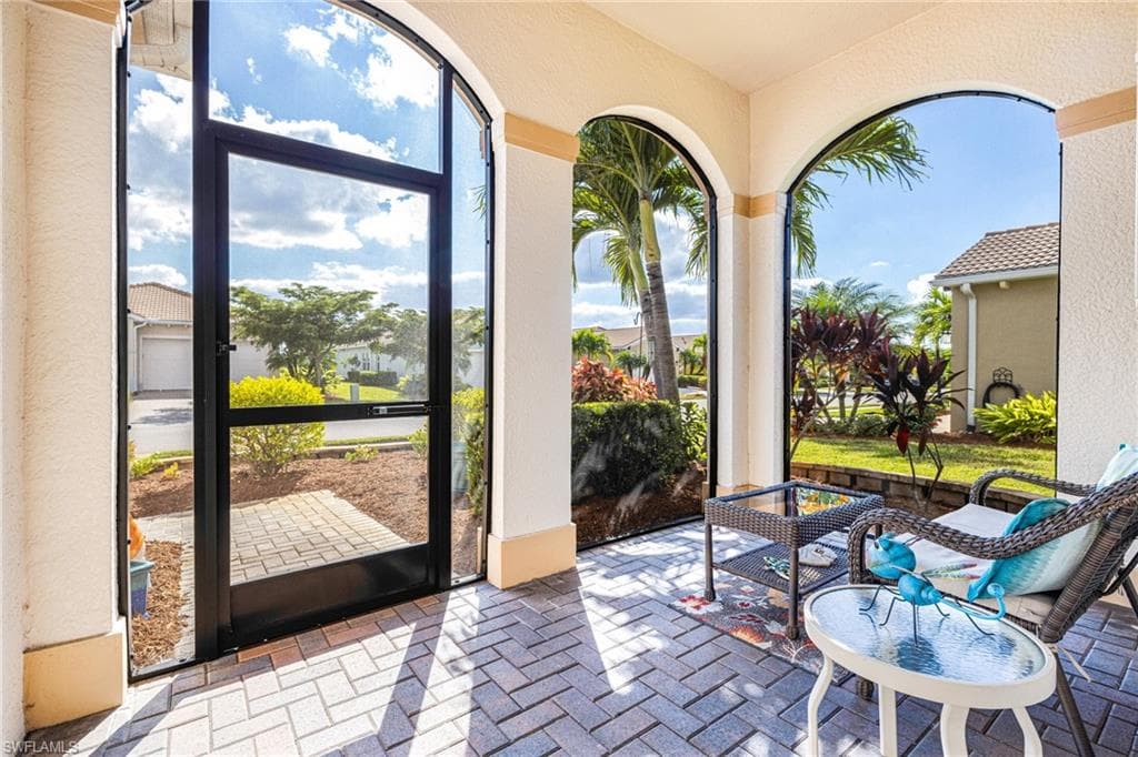 10386 Materita DR, FORT MYERS FL 33913-33
