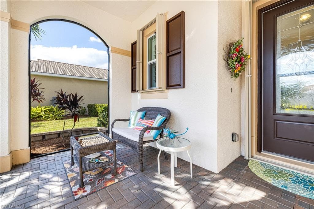 10386 Materita DR, FORT MYERS FL 33913-34