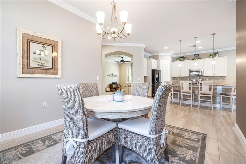 10386 Materita DR, FORT MYERS FL 33913-7